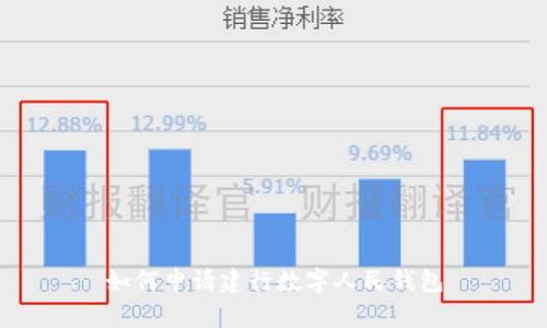 如何申请建行数字人民钱包