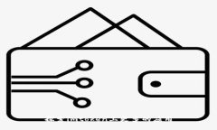 探索imtoken上更多的应用