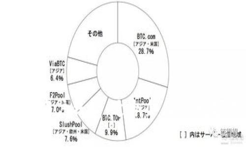 数字人民币商户钱包：适合企业的数字支付工具