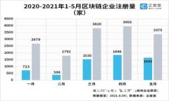 了解PI钱包中的区块链技术