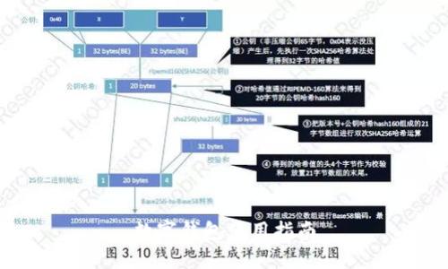 数字钱包使用指南