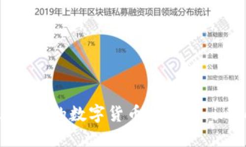 如何将 Gate.io 上的数字货币提取到 imToken 钱包中？