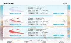 数字钱包试点视频：数字化支付方式正在改变世