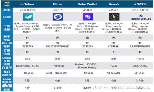 区块链数字主流钱包：比特币钱包、以太坊钱包、莱特币钱包、EOS钱包