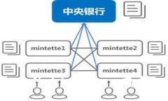 为什么imToken有毒？