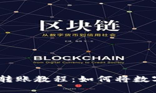 imToken转账流程及转账教程：如何将数字货币转到欧易钱包？