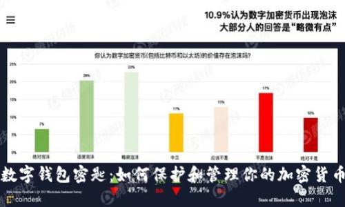 数字钱包密匙：如何保护和管理你的加密货币