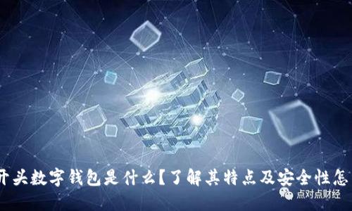 003开头数字钱包是什么？了解其特点及安全性怎么样？