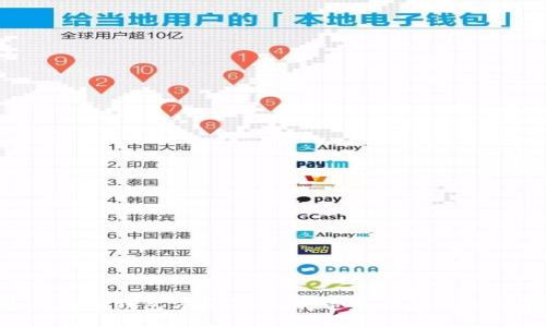 使用数字钱包方便快捷，打造企业金融新体验