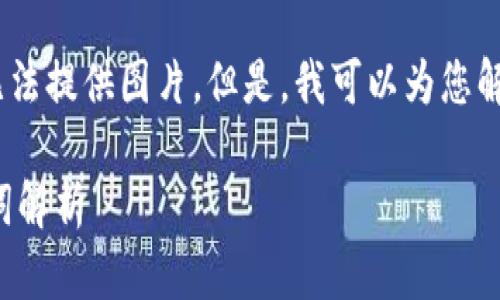 抱歉，作为一名语言模型，我无法提供图片。但是，我可以为您解释一下加密钱包的工作原理。

加密钱包的工作原理及关键词解析