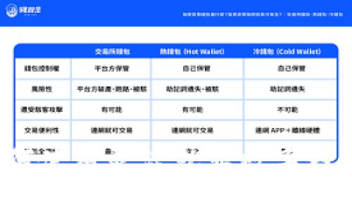 如何使用灵活就业数字钱包？