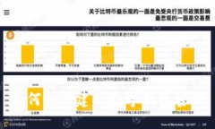 如何找回建行数字钱包密码