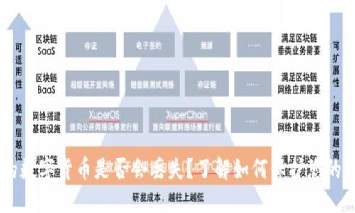 IM钱包的数字货币是否会丢失？了解如何保护您的数字资产