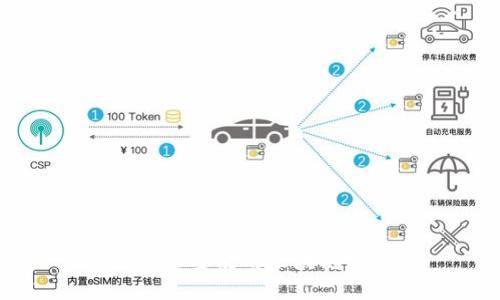 为什么要使用区块链钱包