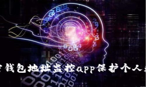 如何使用加密钱包地址监控app保护个人数字资产安全