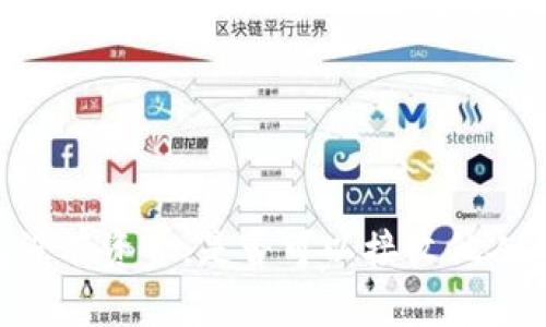 IM钱包没有资金，是否可以接收他人的空投？