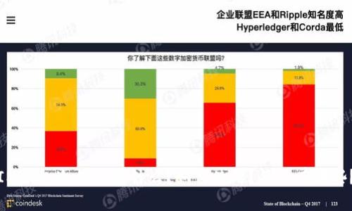 IM钱包冷钱包是什么？如何使用？优点有哪些？