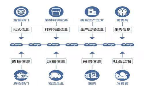 数字藏品钱包收费标准及使用注意事项