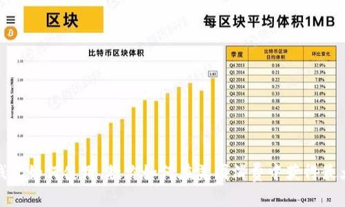 数字钱包如何使用，教你如何在美团消费中获得最大优惠