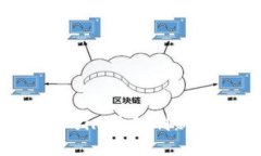 为什么我的im钱包刷新不出余额？