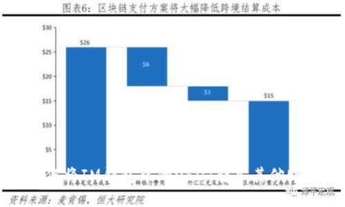 如何将IM钱包中的USDT转入其他账户