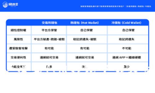 安卓用户必看！IM钱包下载及使用指南