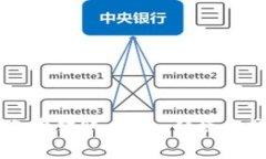 IM钱包免费转账，快速、便捷的转账方式