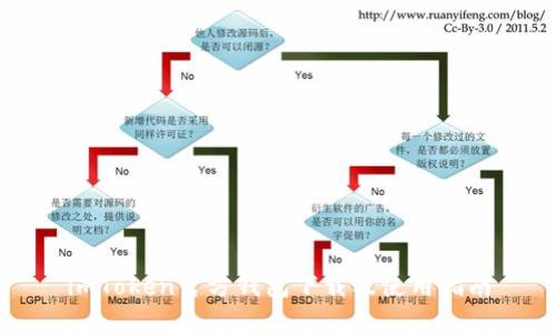 imToken官方钱包下载及使用指南