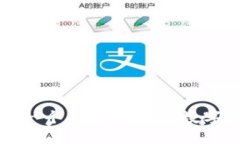 如何选择一个安全正规的数字货币钱包