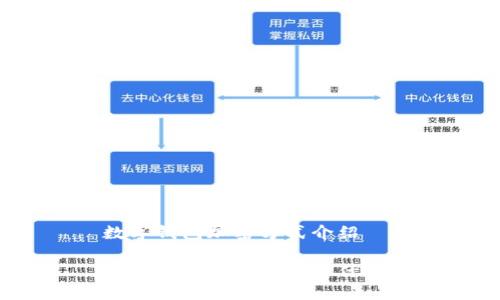 数字钱包加密方式介绍

数字钱包加密方式是什么？