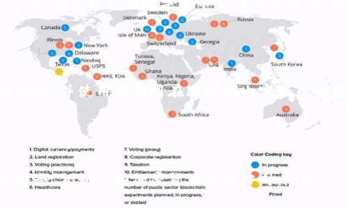 FiL数字货币钱包是否需要支付费用？
FiL数字货币, 钱包, 费用/guanjianci

当今世界，数字货币正变得越来越流行。FiL数字货币是一个新兴的数字资产，在全球范围内得到广泛接受。许多人都对FiL数字货币的钱包提出疑问：使用FiL数字货币钱包是否需要支付费用？这个问题需要详细考虑。

首先，FiL数字货币钱包由许多开发人员开发，并开源免费提供给公众。FiL数字货币钱包的下载和安装是免费的。因此，用户在使用FiL数字货币钱包时，不需要支付任何费用。

然而，FiL数字货币钱包可能不断进行升级，并添加新功能，所以用户需要注意到更新。这时候，升级过程可能需要一定的网络费用或转账手续费。不过，这些费用与FiL数字货币钱包无任何关联，而是由网络和转账相关服务的运营商或用户自己支付。

总之，FiL数字货币钱包本身是免费的，无需支付任何费用，但是在升级过程中可能会产生一些网络或转账费用，这需要用户自行承担。

如果您对FiL数字货币钱包和相关问题仍有疑问，请参考以下常见问题：

 1.如何下载并配置FiL数字货币钱包？ 
FiL数字货币, 钱包, 下载, 配置/guanjianci

下载FiL数字货币钱包非常简单，您只需要在官方网站上搜索“FiL 数字钱包”，然后下载权威版本。此外，下载和安装过程中，您需要确保您的电脑或手机是安全的，并尽可能避免病毒或恶意软件的攻击。一旦下载完成，您可以简单配置FiL数字货币钱包，然后开始迅速使用。

2.如何保护我的FiL数字货币钱包？
FiL数字货币, 钱包, 保护/guanjianci

保护您的FiL数字货币钱包非常重要。您需要了解如何使用安全密码来保护您的钱包，并避免使用简单的密码或者恶意软件。此外，您还可以将您的FiL数字货币钱包备份，并定期更改密码，以确保您的钱包安全。

3.我可以使用FiL数字货币钱包做什么？
FiL数字货币, 钱包, 使用/guanjianci

使用FiL数字货币钱包，您可以在任何地方使用FiL数字货币并交换资产。此外，您还可以查看您的余额和交易历史记录，以保持良好的金融管理。使用FiL数字货币钱包还可以轻松实现金融自由和匿名性，并具有低成本、保护隐私、无国界等优势。

4.我可以在哪里购买FiL数字货币？
FiL数字货币, 购买/guanjianci

您可以在许多数字货币交易所购买和出售FiL数字货币。以Binance、HuoBi、OKEx等为代表的数字货币交易所都支持FiL数字货币。在使用任何数字货币交易所之前，请确保您已经了解该交易所以及其管理组织，以便更好地保护您的资产和隐私。

5.我可以将FiL数字货币转移到哪个地址？
FiL数字货币, 转移, 地址/guanjianci

FiL数字货币可以转移到任何拥有数字货币地址的用户。您可以将FiL数字货币转移到自己的数字货币地址或朋友的数字货币地址，并使用低费用在短时间内实现币的转移。在任何数码货币转移之前，请确保您已确认地址和相关信息，避免意外丢失或发送问题。

6.FiL数字货币可以在哪里用作支付？
FiL数字货币, 支付/guanjianci

FiL数字货币可以被接受全球范围内的许多商家作为支付货币。您可以在一些国际平台和网站上使用FiL数字货币支付商品和服务，例如一些加密货币金融公司。总之，FiL数字货币被越来越多的商家采用，为消费者和企业带来更多的便捷和灵活性，来满足现代化和全球化的数字货币体系所需。