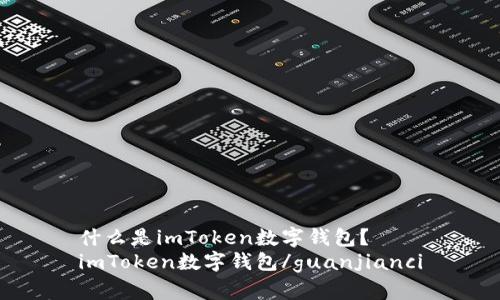 什么是imToken数字钱包？
imToken数字钱包/guanjianci