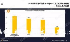 为何区块链技术项目能引发代币暴涨：深度解析