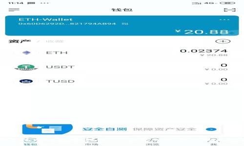 区块链技术与狗币创始人：颠覆传统金融的先锋之路