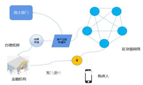区块链糖果发币是否合法？深入解析与法律风险分析