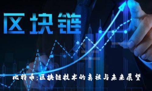 比特币：区块链技术的鼻祖与未来展望