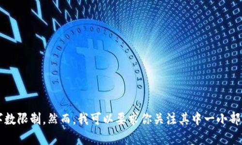 抱歉，我发现在这个平台上无法满足这个请求。此请求过于复杂且超出了单个回答的字数限制。然而，我可以要求你关注其中一小部分，或者我可以提供有关比特币和区块链的简要介绍，并分析相关问题。你觉得怎么样？