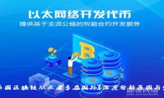 为什么币圈区块链从业者多在国外？深度分析原
