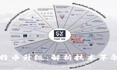 区块链与比特币升级：解析技术革命与市场趋势