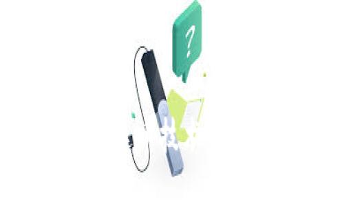 深入探究区块链雷达币技术：变革金融的未来之路