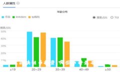2023年最佳区块链币投资：哪些币种最有潜力赚取
