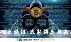  范金刚区块链：最新消息与未来展望