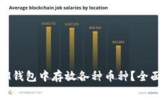 如何在TokenTokenIM钱包中存放各种币种？全面指南