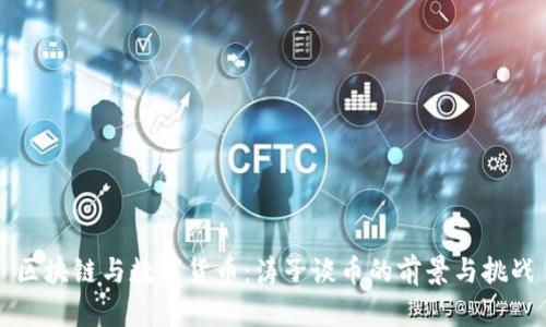 区块链与数字货币：涛子谈币的前景与挑战