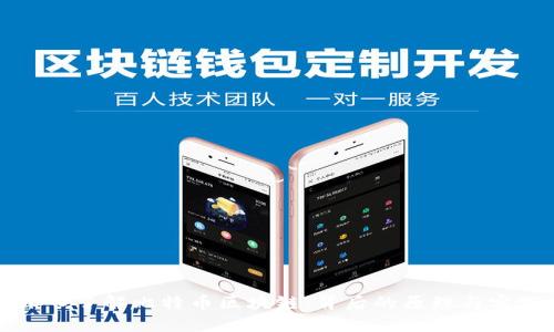深入了解比特币区块链：背后的原理与实践
