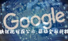 最新银行区块链规划图公示：驱动金融科技未来