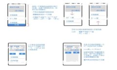    无币区块链: 新时代的数字资产管理与未来展望