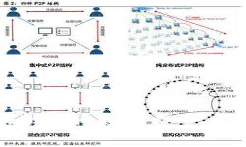 主流币区块链游戏的未来：探索、投资与游戏体验