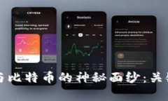 揭开区块链与比特币的神秘面纱：关键术语全解