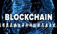 应用类区块链币种的现状与未来发展